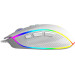 Modecom Мишка Modecom Volcano Veles USB White (M-MC-VELES-200)