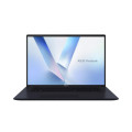 ASUS Ноутбук ASUS Vivobook 18 M1807GA-S8008 (90NB17Y1-M00090)
