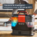 Rowenta Пилосос Rowenta IN7020F0