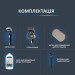 Rowenta Пилосос Rowenta IN7020F0