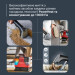 Rowenta Пилосос Rowenta IN7020F0