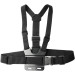SJCAM Аксесуар до екшн-камер SJCAM Chest Mount (6972476161636)