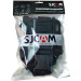 SJCAM Аксесуар до екшн-камер SJCAM Chest Mount (6972476161636)