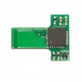 AHK Чип для картриджа HP LJ Pro M203/227 1.5К Black AHK (3203344)