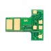 AHK Чип для картриджа HP LJ Pro M203/227 1.5К Black AHK (3203344)