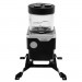 Ekwb Кріплення для СРО Ekwb EK-Loop Uni Pump Reservoir Bracket - 120mm (3831109824689)