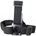 SJCAM Аксесуар до екшн-камер SJCAM Helmet Mount (6972476161605)