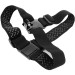 SJCAM Аксесуар до екшн-камер SJCAM Helmet Mount (6972476161605)