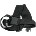 SJCAM Аксесуар до екшн-камер SJCAM Helmet Mount (6972476161605)