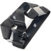 SJCAM Аксесуар до екшн-камер SJCAM Helmet Mount (6972476161605)