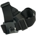 SJCAM Аксесуар до екшн-камер SJCAM Helmet Mount (6972476161605)