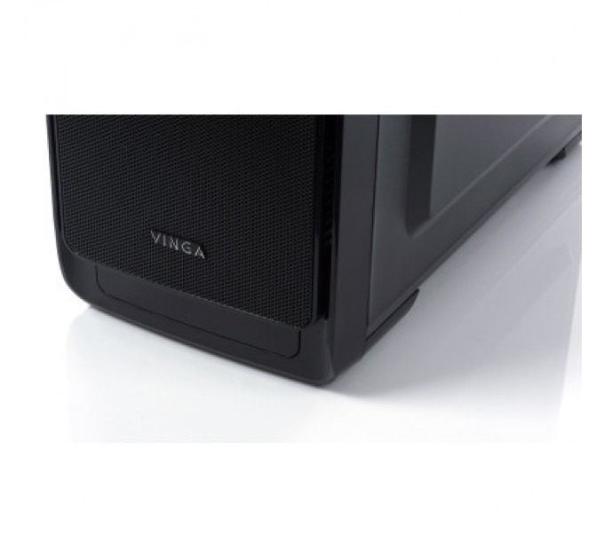 Vinga Комп'ютер Vinga Advanced D0100 (I5M16INTW.D0100)
