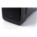 Vinga Комп'ютер Vinga Advanced D0100 (I5M16INTW.D0100)