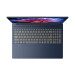 Ноутбук (портативний комп’ютер) IPS5-16IPH11 CU7-355 16" 32GB/1TB 83S6005RRA LENOVO