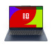 Ноутбук (портативний комп’ютер) IPS5-16IPH11 CU7-355 16" 32GB/1TB 83S6005RRA LENOVO