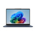 Ноутбук (портативний комп’ютер) IPS5-16IPH11 CU7-355 16" 32GB/1TB 83S6005RRA LENOVO