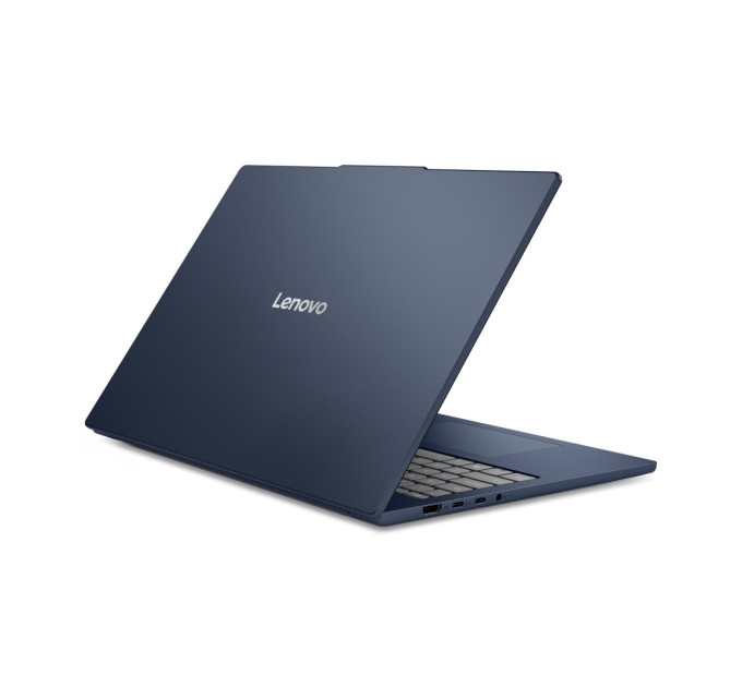 Ноутбук (портативний комп’ютер) IPS5-16IPH11 CU7-355 16" 32GB/1TB 83S6005RRA LENOVO