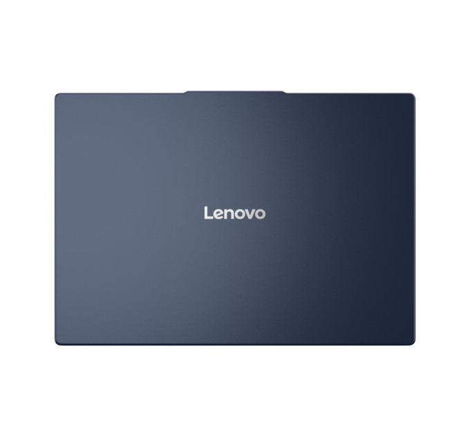 Ноутбук (портативний комп’ютер) IPS5-16IPH11 CU7-355 16" 32GB/1TB 83S6005RRA LENOVO