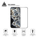 Armorstandart Скло захисне Armorstandart Pro Apple iPhone 18 Pro (ARM91935)