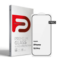 Armorstandart Скло захисне Armorstandart Pro Apple iPhone 18 Pro (ARM91935)