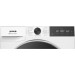 Gorenje Пральна машина Gorenje WG4S84B1