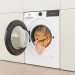 Gorenje Пральна машина Gorenje WG4S84B1