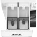 Gorenje Пральна машина Gorenje WG4S84B1
