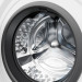 Gorenje Пральна машина Gorenje WG4S84B1