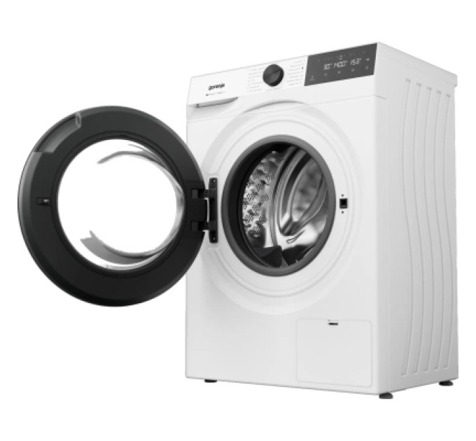 Gorenje Пральна машина Gorenje WG4S84B1