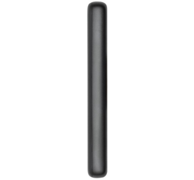 RivaCase Батарея універсальна RivaCase 10000mA, 10W, black (RIVAPOWER VA2041 (Black))