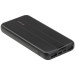 RivaCase Батарея універсальна RivaCase 10000mA, 10W, black (RIVAPOWER VA2041 (Black))