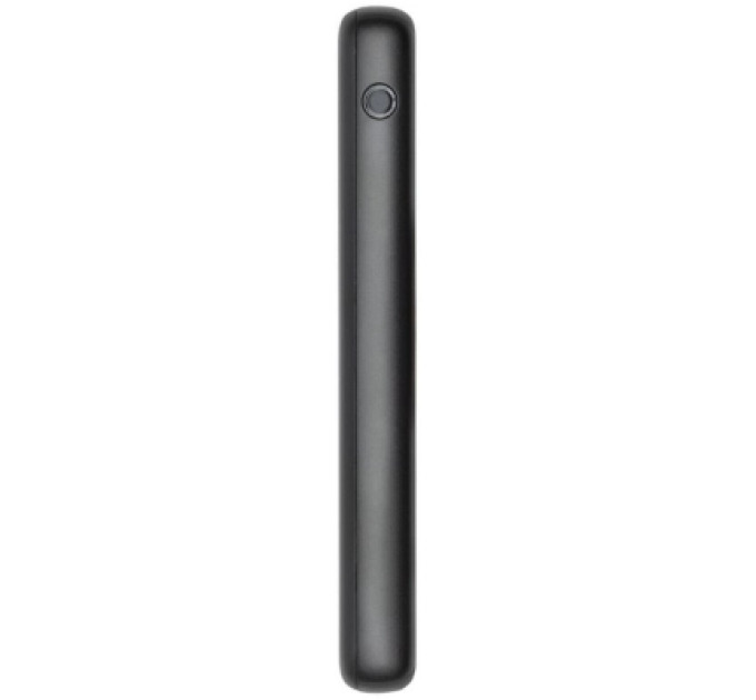 RivaCase Батарея універсальна RivaCase 10000mA, 10W, black (RIVAPOWER VA2041 (Black))