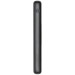 RivaCase Батарея універсальна RivaCase 10000mA, 10W, black (RIVAPOWER VA2041 (Black))