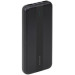 RivaCase Батарея універсальна RivaCase 10000mA, 10W, black (RIVAPOWER VA2041 (Black))