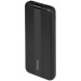 RivaCase Батарея універсальна RivaCase 10000mA, 10W, black (RIVAPOWER VA2041 (Black))