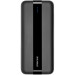 RivaCase Батарея універсальна RivaCase 10000mA, 10W, black (RIVAPOWER VA2041 (Black))