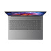 Ноутбук (портативний комп’ютер) IPS5-16IPH11 CU5-322 16" 16/512GB 83S6006QRA LENOVO