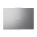 Ноутбук (портативний комп’ютер) IPS5-16IPH11 CU5-322 16" 16/512GB 83S6006QRA LENOVO