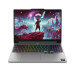 Ноутбук (портативний комп’ютер) LOQ-15AHP11 R7-250 15" 16/512GB 83TN000ERA LENOVO