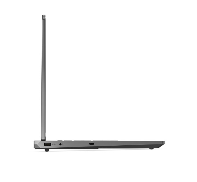 Ноутбук (портативний комп’ютер) LOQ-15AHP11 R7-250 15" 16/512GB 83TN000ERA LENOVO