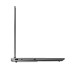 Ноутбук (портативний комп’ютер) LOQ-15AHP11 R7-250 15" 16/512GB 83TN000ERA LENOVO