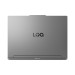 Ноутбук (портативний комп’ютер) LOQ-15AHP11 R7-250 15" 16/512GB 83TN000ERA LENOVO