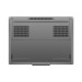 Ноутбук (портативний комп’ютер) LOQ-15AHP11 R7-250 15" 16/512GB 83TN000ERA LENOVO