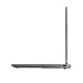 Ноутбук (портативний комп’ютер) LOQ-15AHP11 R7-250 15" 16/512GB 83TN000ERA LENOVO