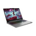 Ноутбук (портативний комп’ютер) LOQ-15AHP11 R7-250 15" 16/512GB 83TN000ERA LENOVO