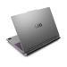 Ноутбук (портативний комп’ютер) LOQ-15AHP11 R7-250 15" 16/512GB 83TN000ERA LENOVO