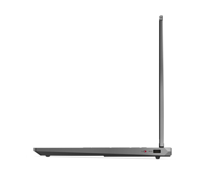 Ноутбук (портативний комп’ютер) LOQ-15AHP11 R7-250 15" 16/512GB 83TN000ERA LENOVO
