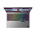 Ноутбук (портативний комп’ютер) LOQ-15AHP11 R7-250 15" 16/512GB 83TN000ERA LENOVO