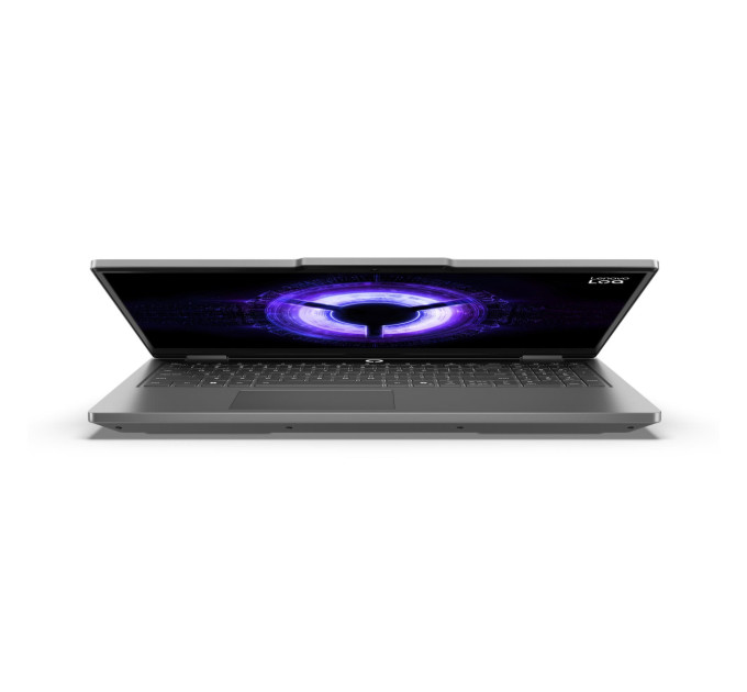 Ноутбук (портативний комп’ютер) LOQE-15IRX11 CI7-13650HX 15" 16/512GB 83SC009NRA LENOVO
