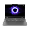 Ноутбук (портативний комп’ютер) LOQE-15IRX11 CI7-13650HX 15" 16/512GB 83SC009NRA LENOVO